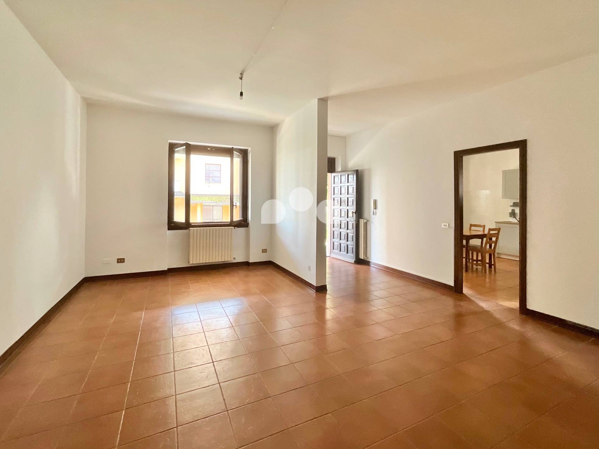 Appartamento in vendita a Palazzo Pignano, Scannabue