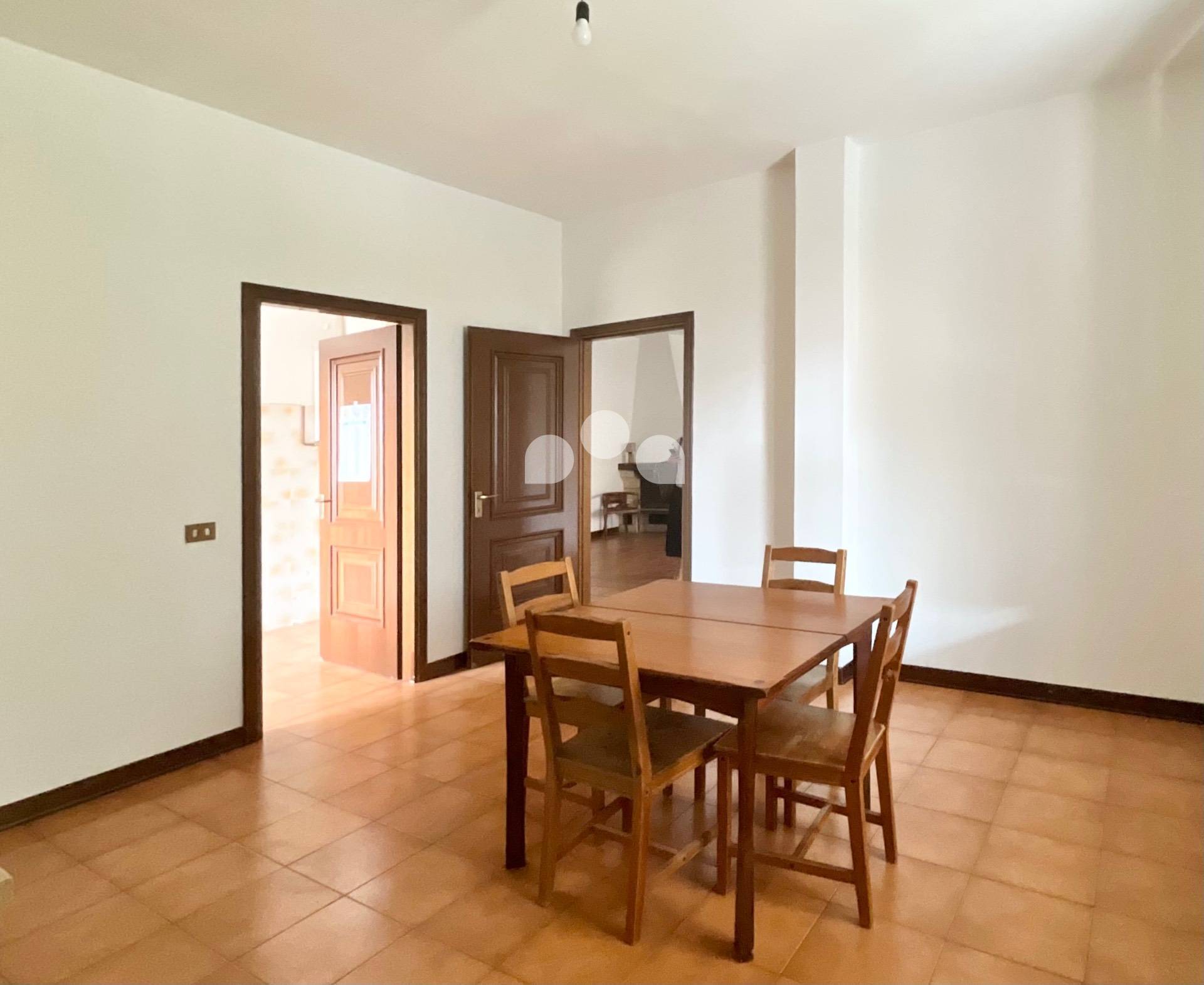 Appartamento in vendita a Palazzo Pignano, Scannabue