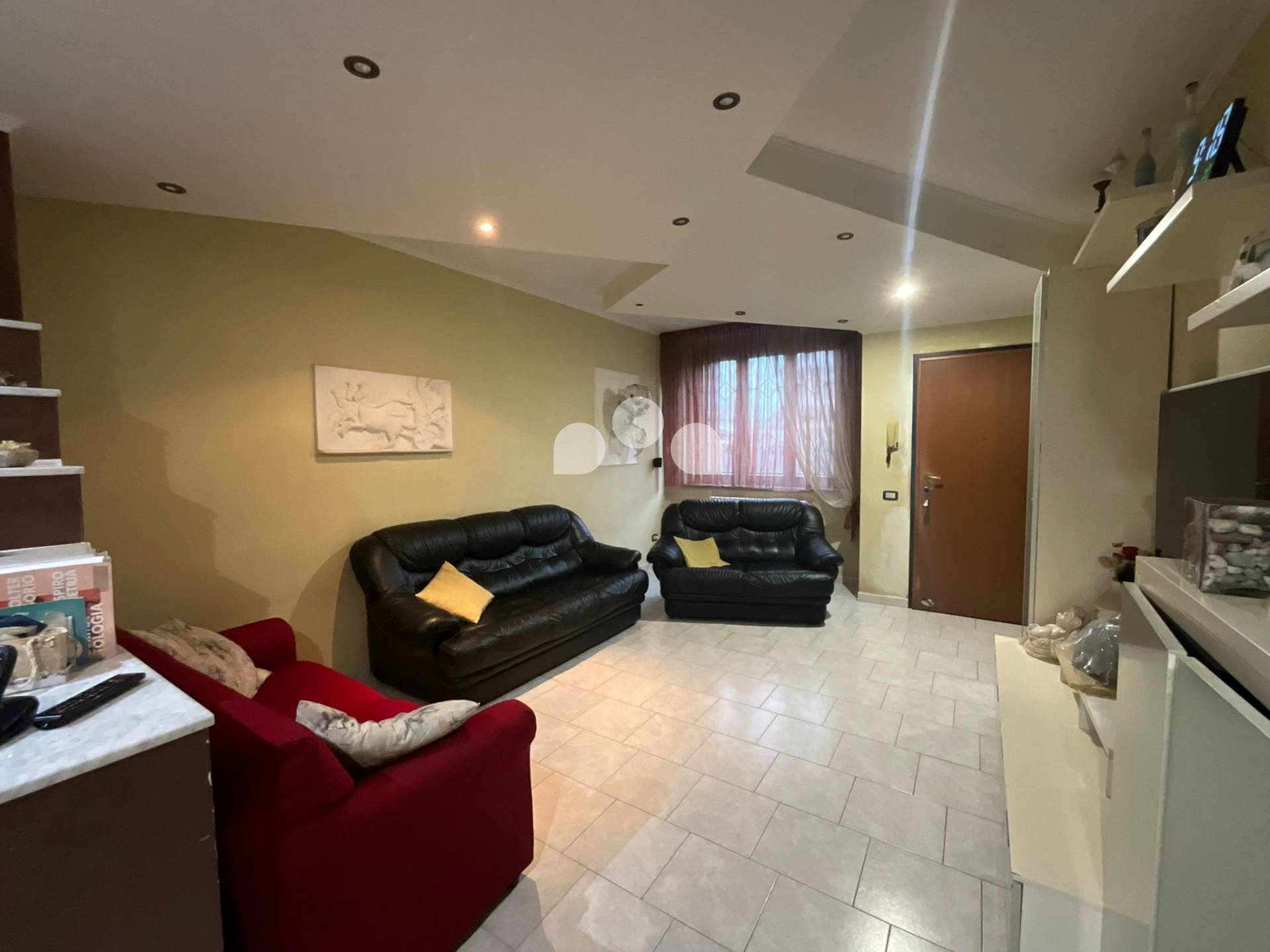 Villette a schiera in vendita a Ricengo