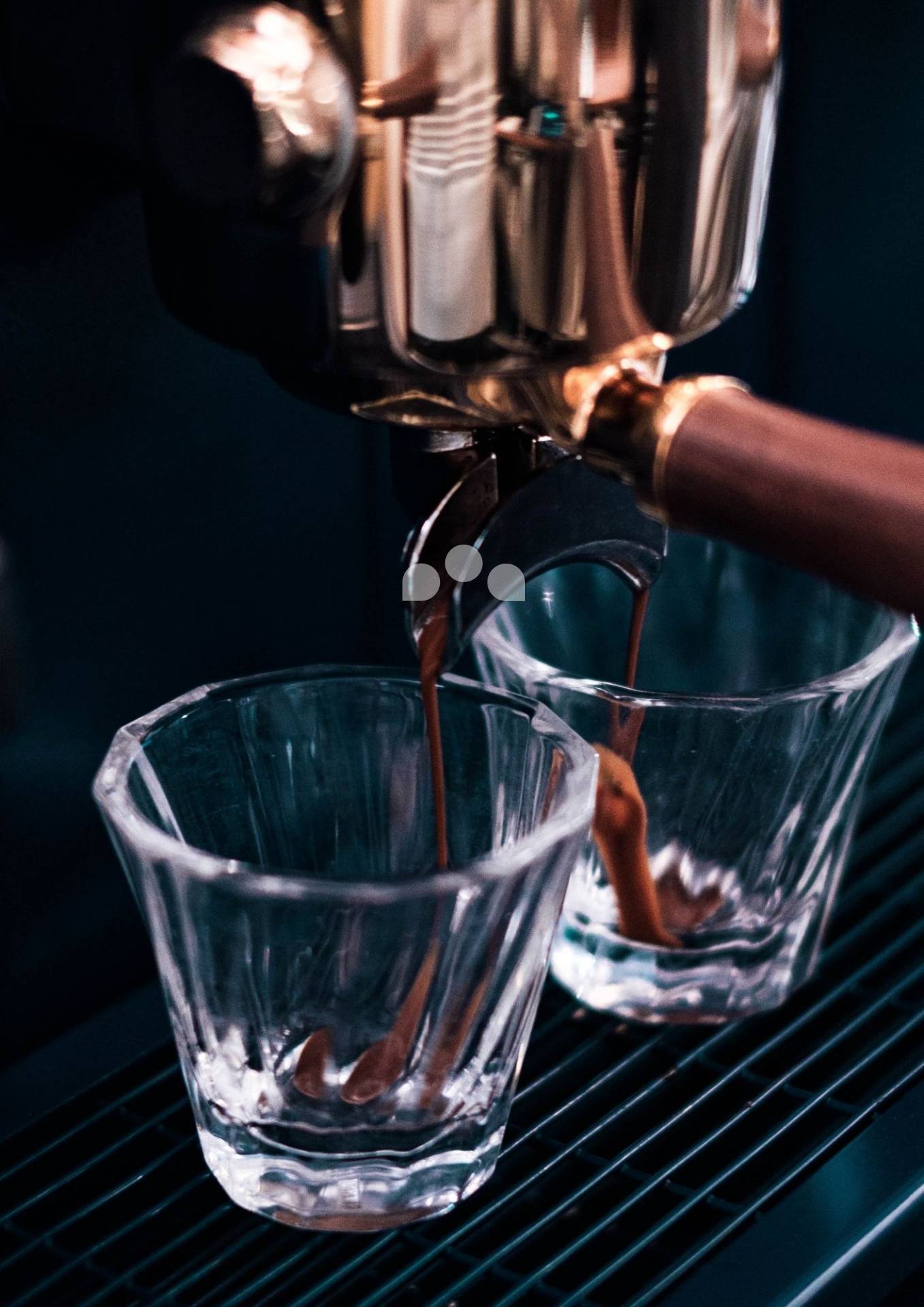 Bar in vendita a Crema, Centro