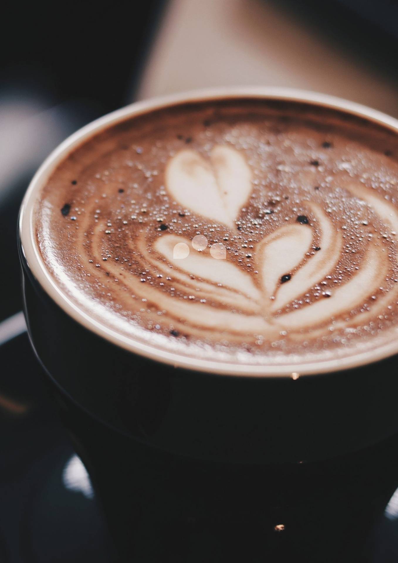 Bar in vendita a Crema, Centro