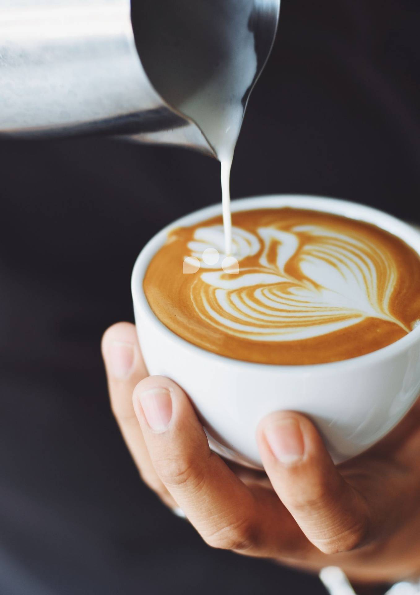 Bar in vendita a Crema, Centro