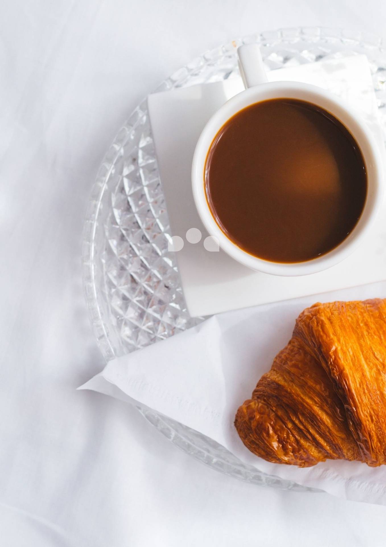 Bar in vendita a Crema, Centro