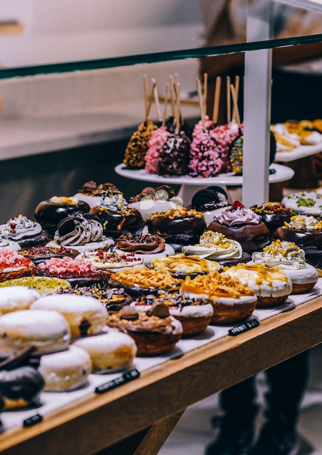 Bar in vendita a Crema, Centro