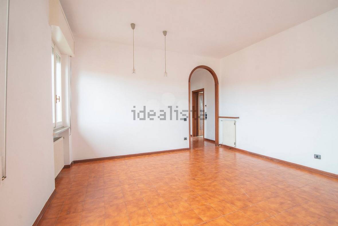 Appartamento in vendita a Ripalta Guerina