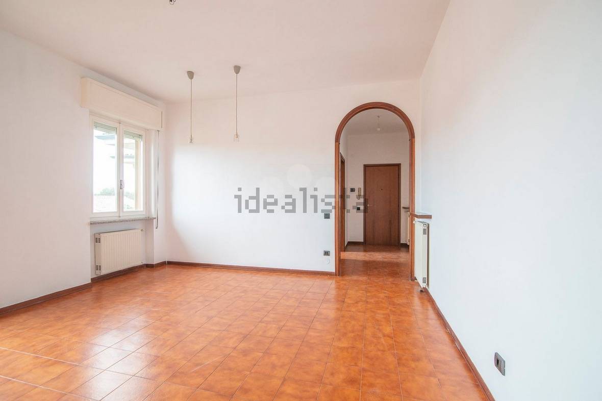 Appartamento in vendita a Ripalta Guerina