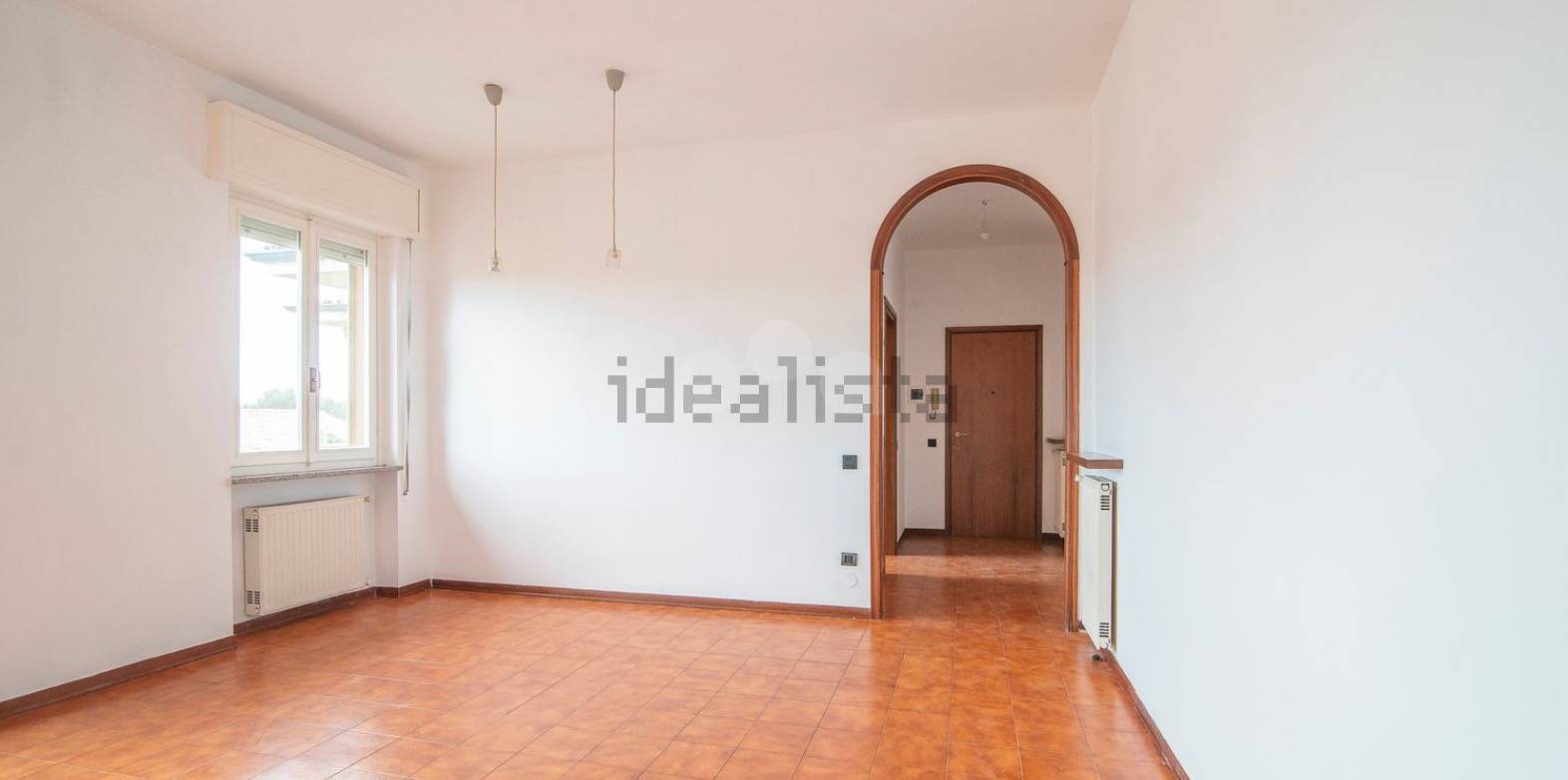 Appartamento in vendita a Ripalta Guerina