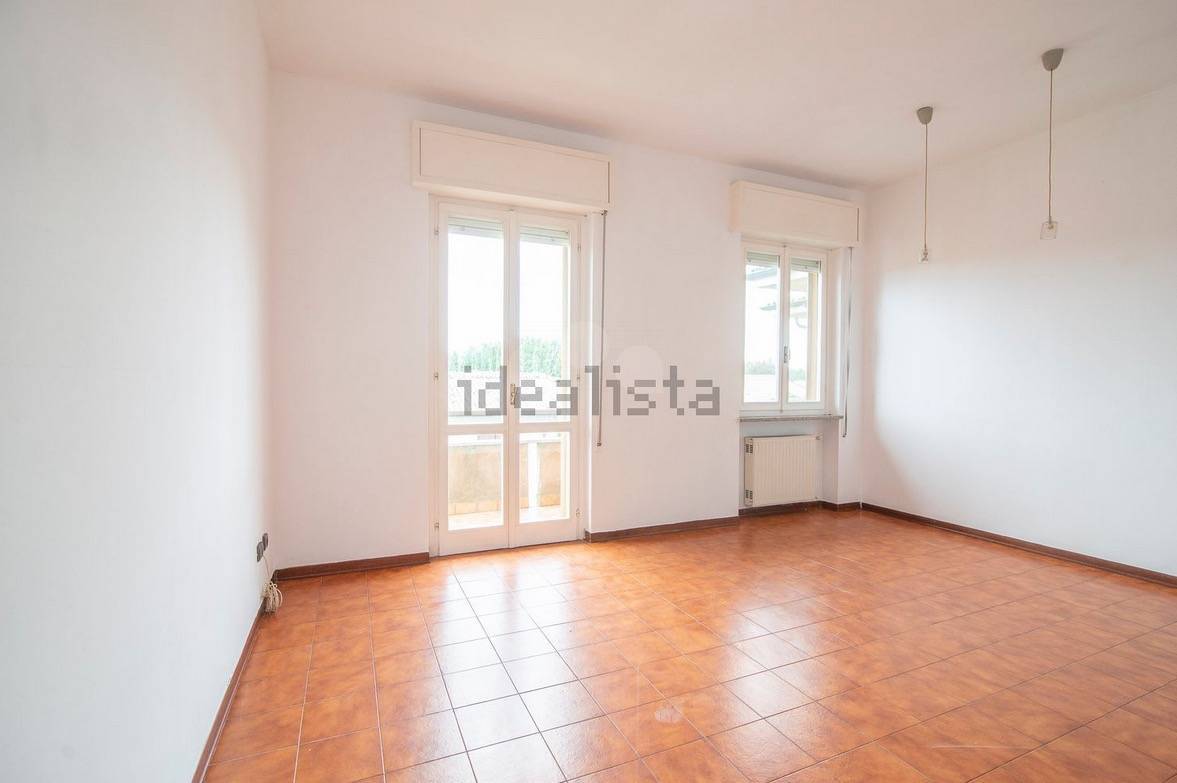 Appartamento in vendita a Ripalta Guerina