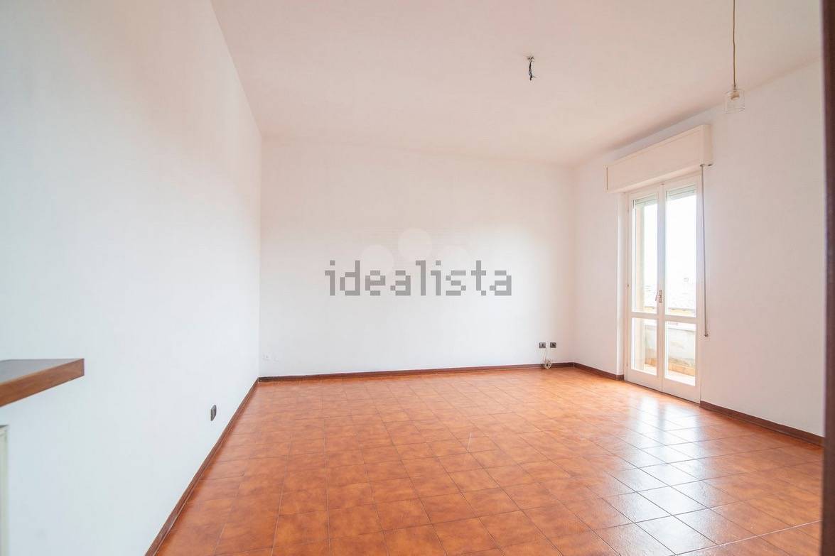 Appartamento in vendita a Ripalta Guerina