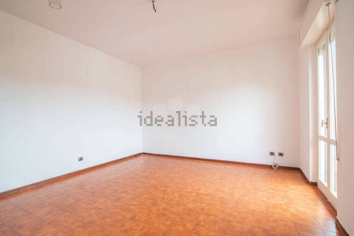 Appartamento in vendita a Ripalta Guerina