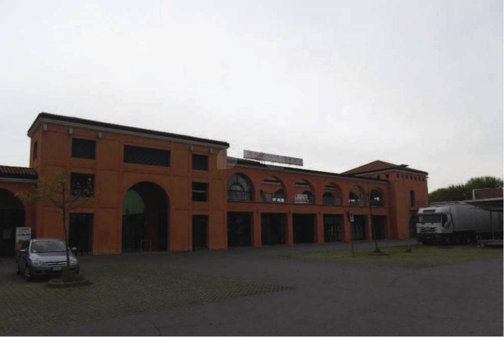 immagine annuncio 2 di 10