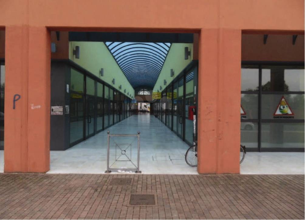 immagine annuncio 6 di 10