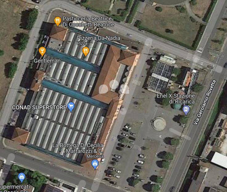 immagine annuncio 8 di 10