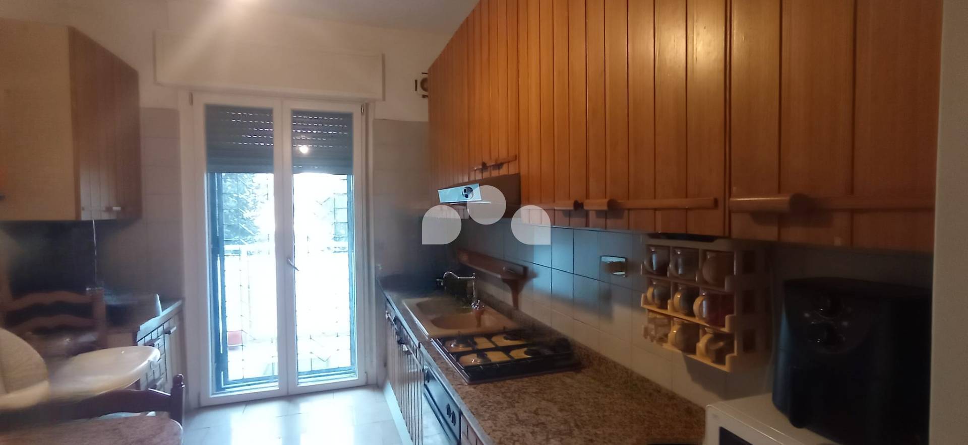 Appartamento in vendita a Tavazzano con Villavesco