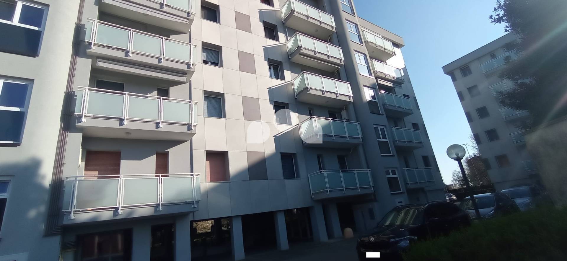 Appartamento in vendita a Tavazzano con Villavesco