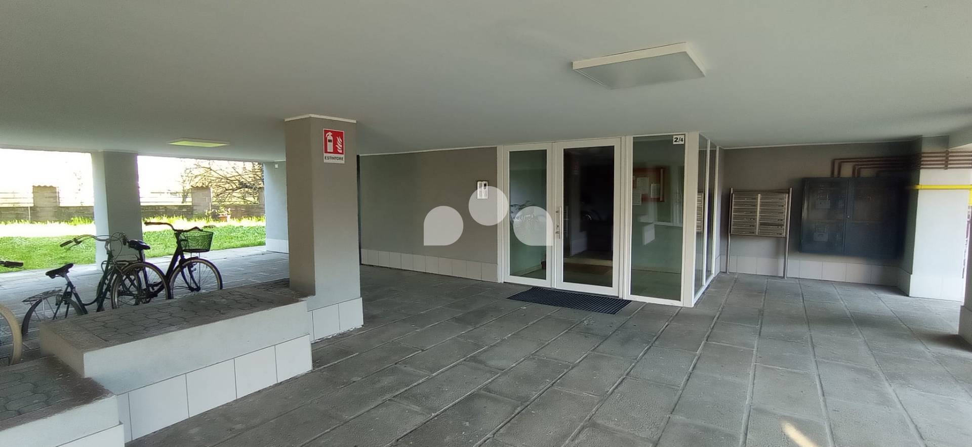 Appartamento in vendita a Tavazzano con Villavesco