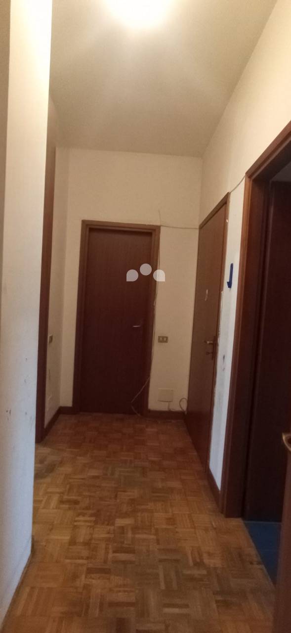 Appartamento in vendita a Tavazzano con Villavesco