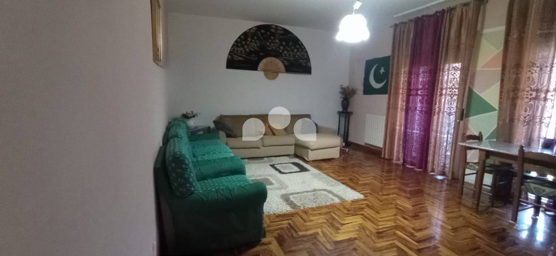 Appartamento in vendita a Tavazzano con Villavesco