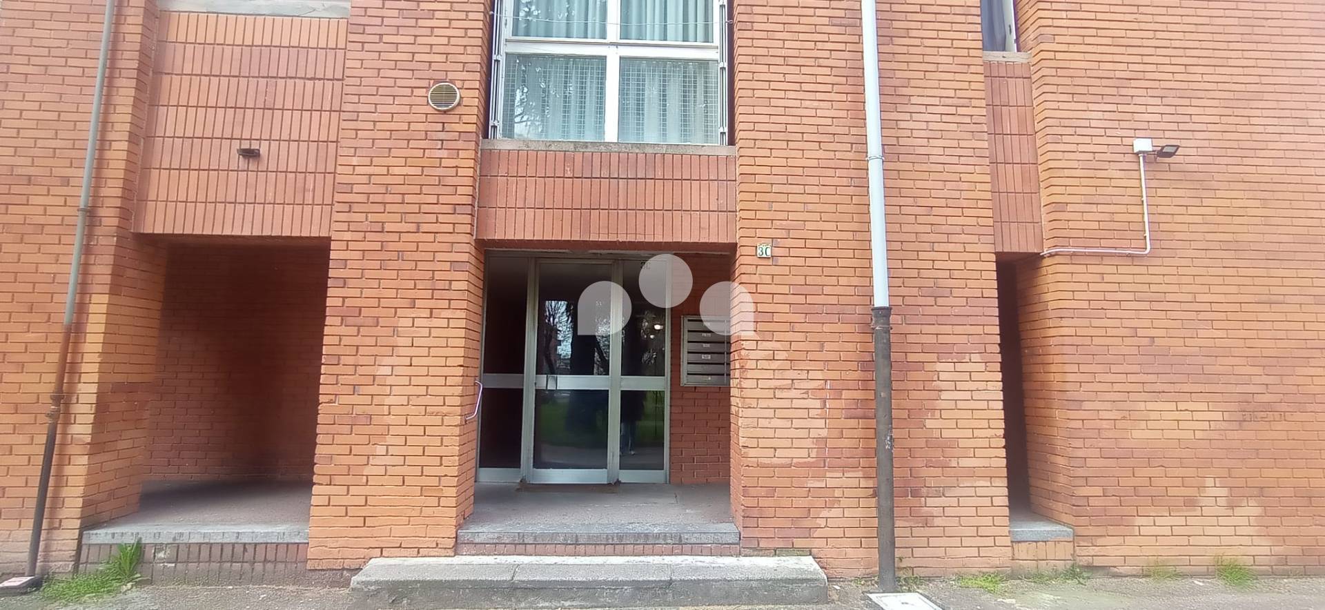 Appartamento in vendita a San Giuliano Milanese, San Giuliano