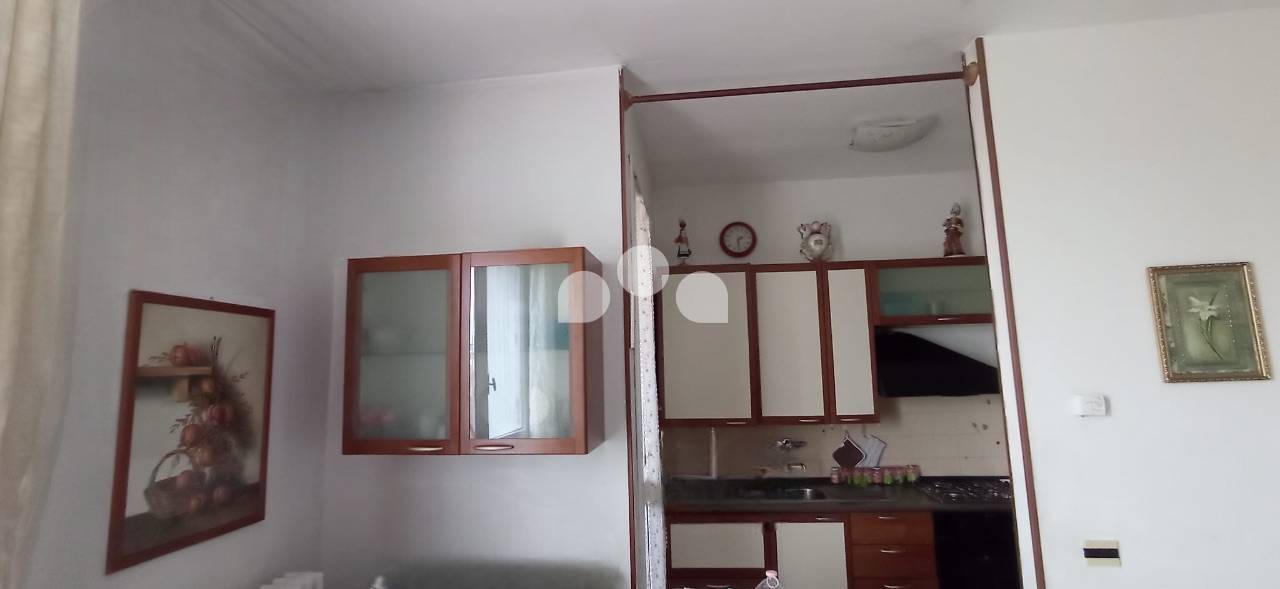 Appartamento in vendita a San Giuliano Milanese, San Giuliano