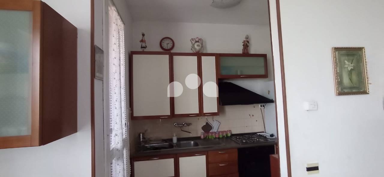 Appartamento in vendita a San Giuliano Milanese, San Giuliano