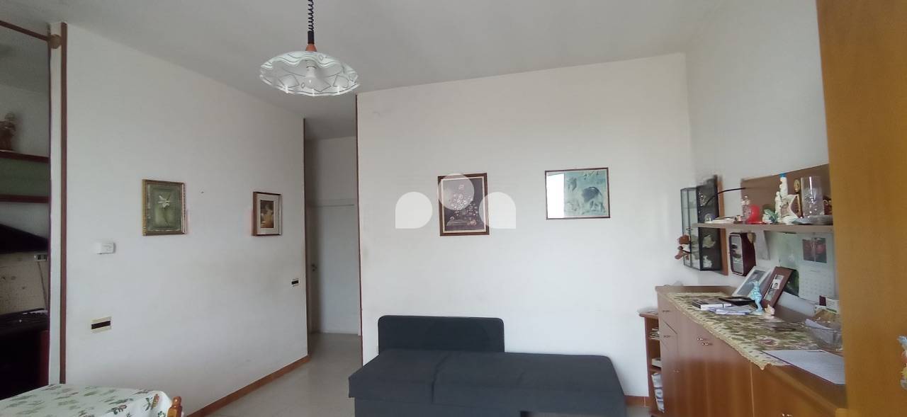 Appartamento in vendita a San Giuliano Milanese, San Giuliano