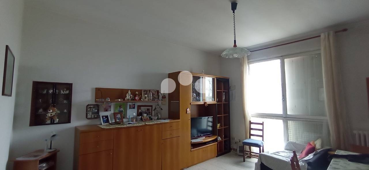 Appartamento in vendita a San Giuliano Milanese, San Giuliano