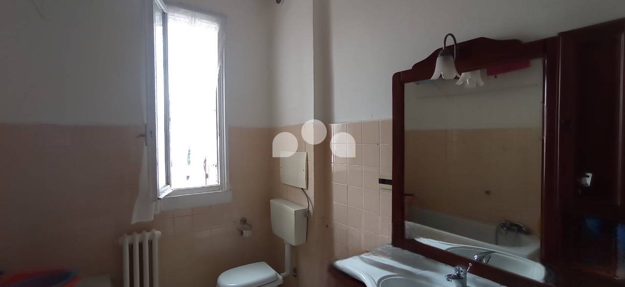 Appartamento in vendita a San Giuliano Milanese, San Giuliano