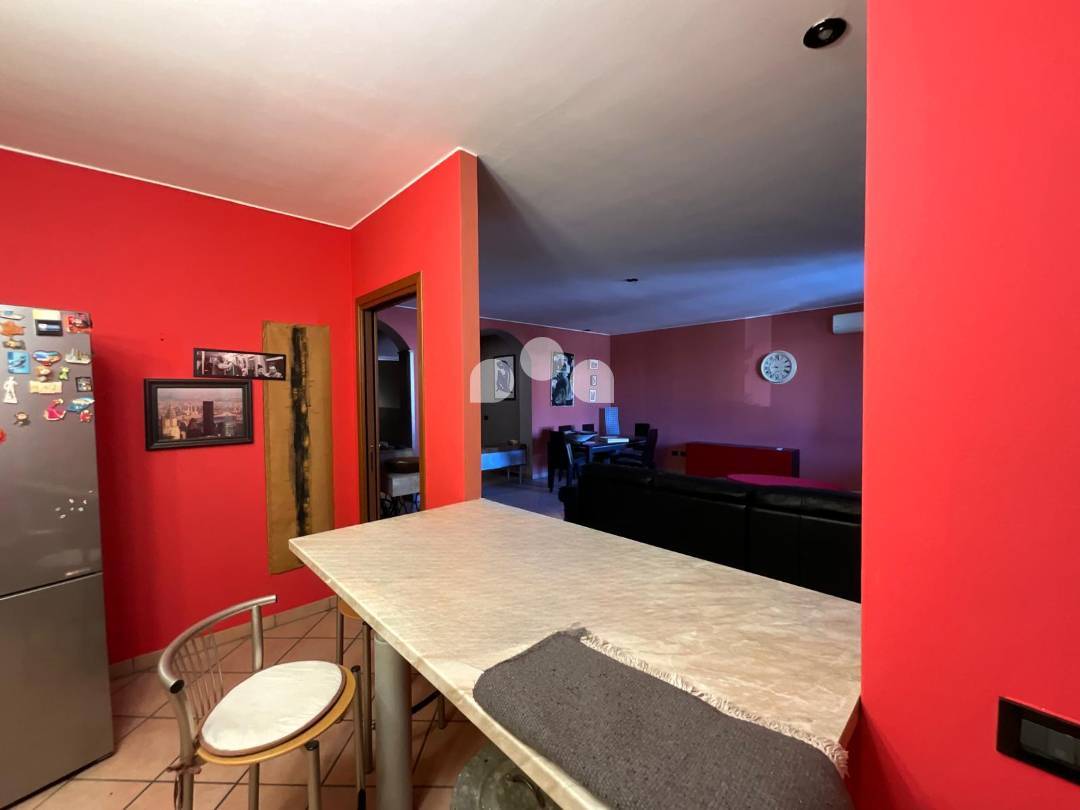 Villa in affitto a Palazzo Pignano, Scannabue