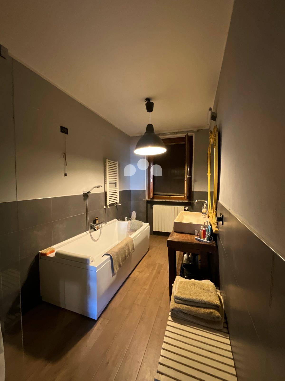 Villa in affitto a Palazzo Pignano, Scannabue