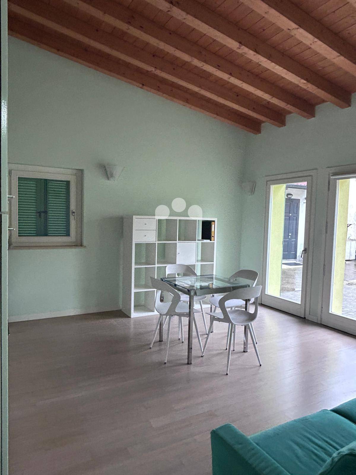 Appartamento in affitto a Crema, Santa Maria della Croce