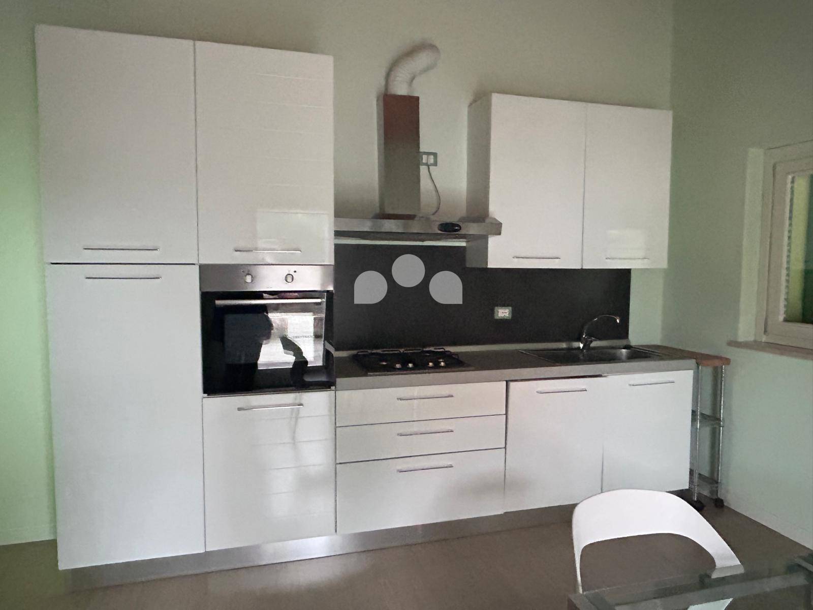 Appartamento in affitto a Crema, Santa Maria della Croce