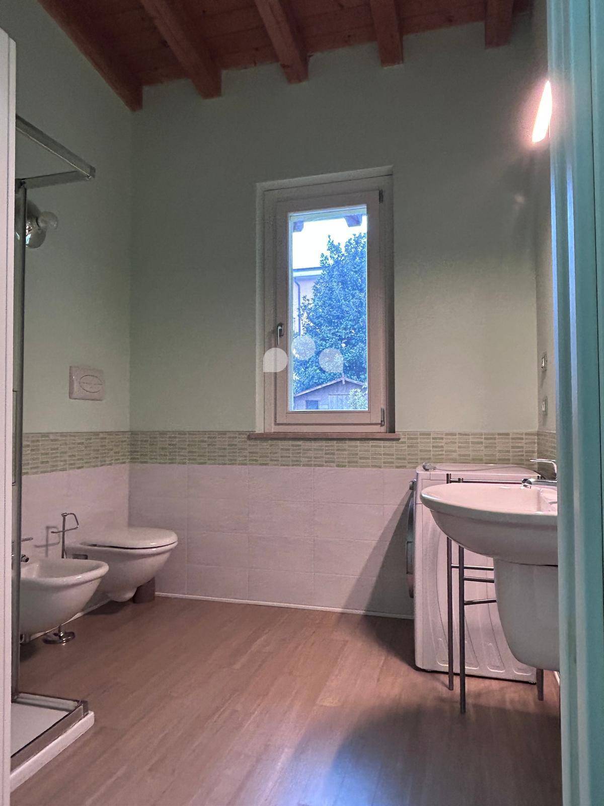 Appartamento in affitto a Crema, Santa Maria della Croce