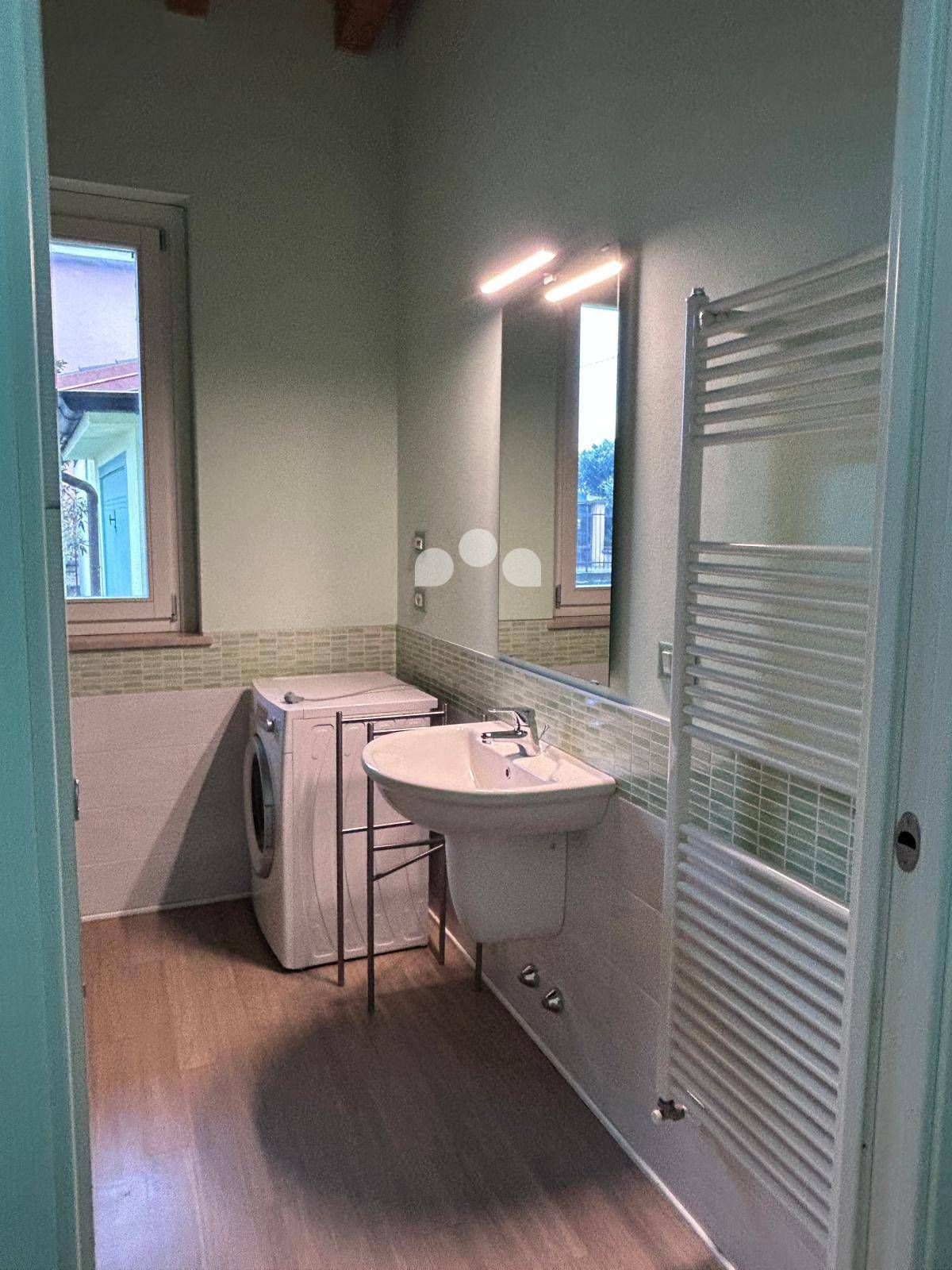 Appartamento in affitto a Crema, Santa Maria della Croce