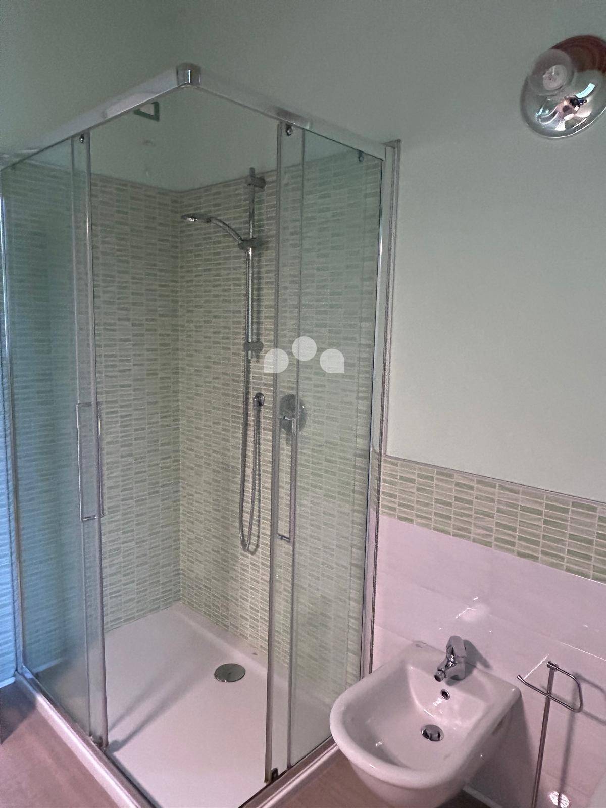 Appartamento in affitto a Crema, Santa Maria della Croce