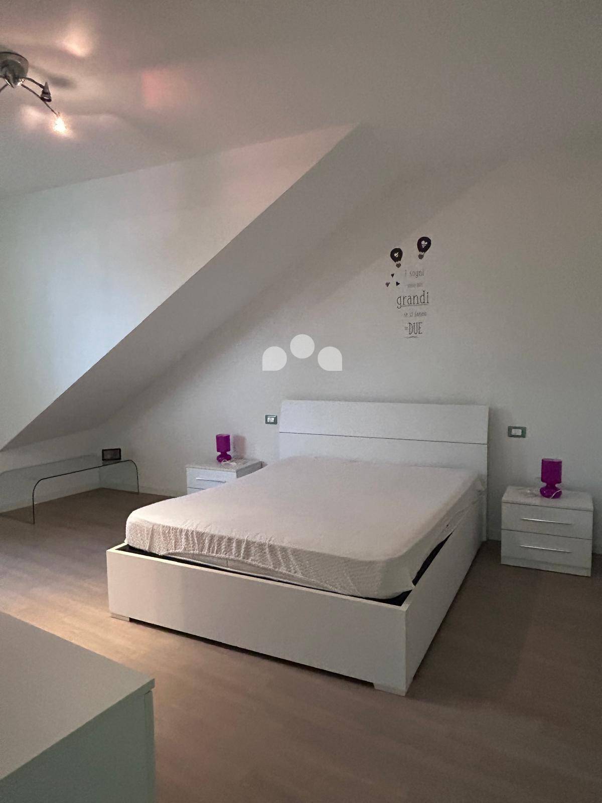 Appartamento in affitto a Crema, Santa Maria della Croce