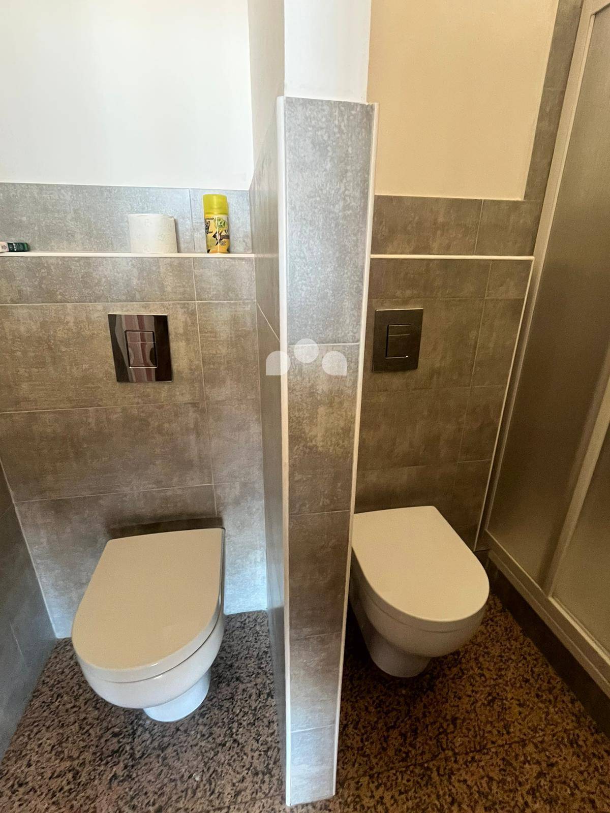 Negozio in affitto a Palazzo Pignano, Scannabue