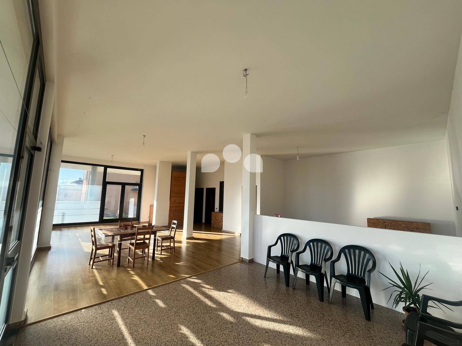 Negozio in affitto a Palazzo Pignano, Scannabue