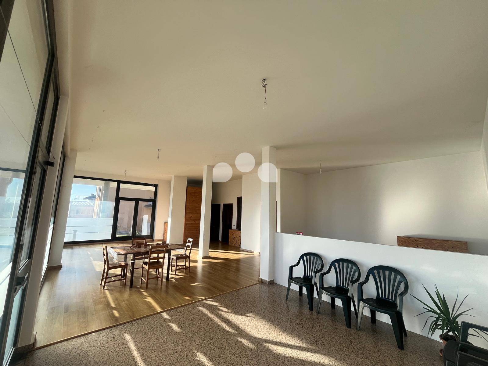 Negozio in affitto a Palazzo Pignano, Scannabue