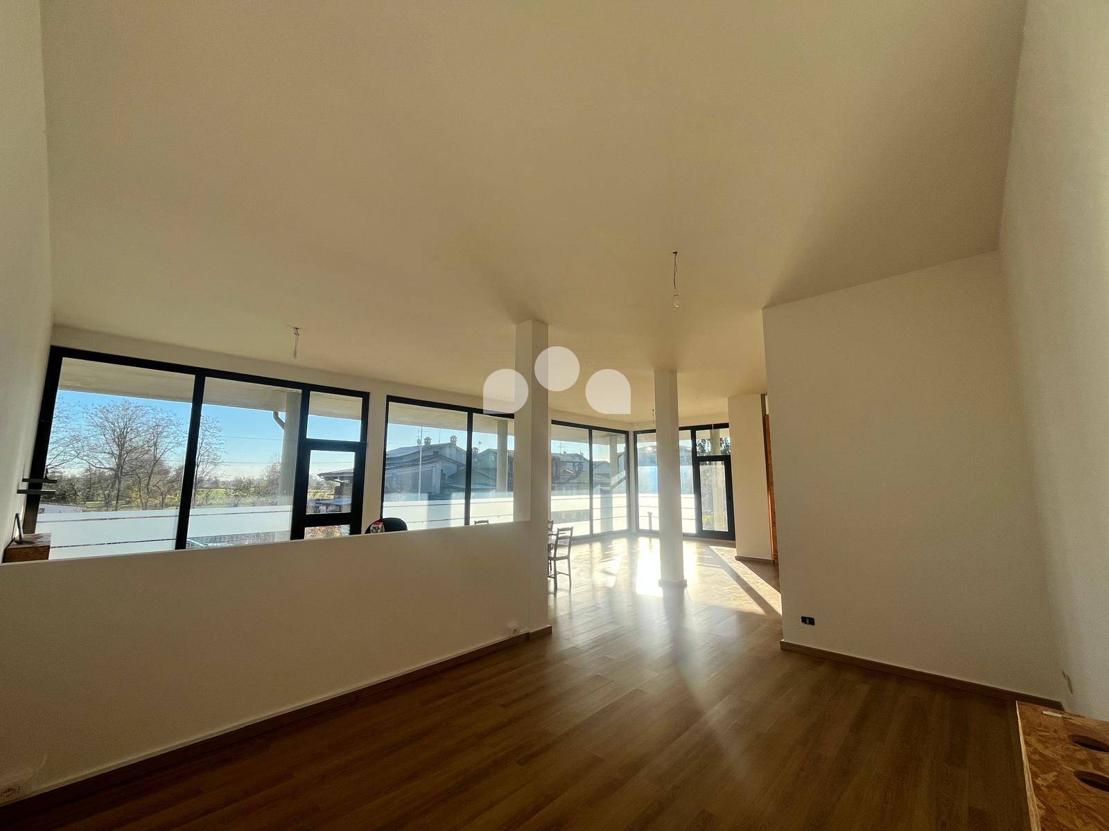 Negozio in affitto a Palazzo Pignano, Scannabue