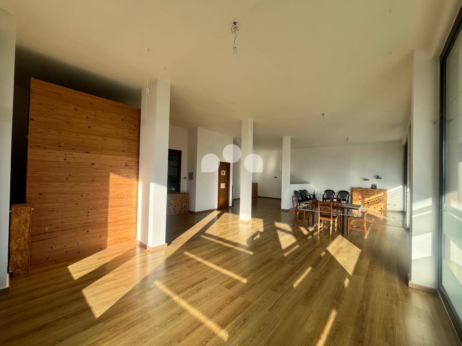 Negozio in affitto a Palazzo Pignano, Scannabue