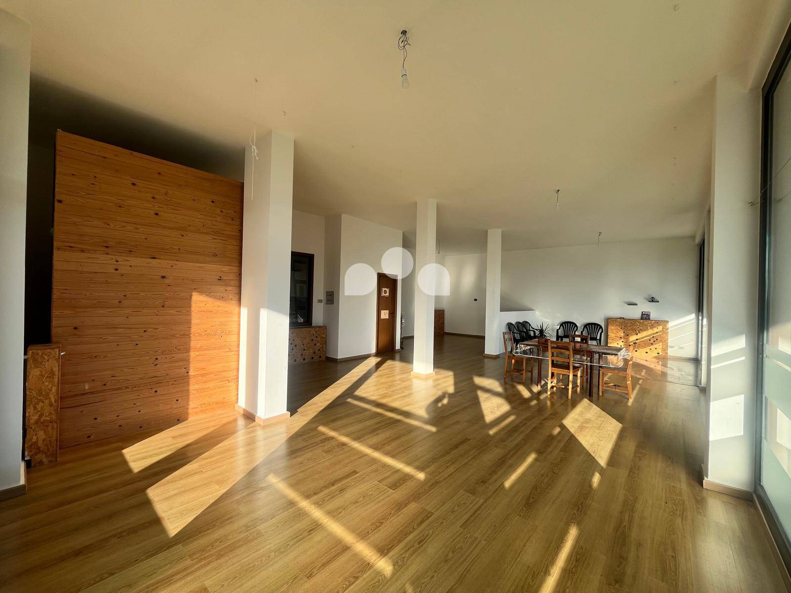 Negozio in affitto a Palazzo Pignano, Scannabue