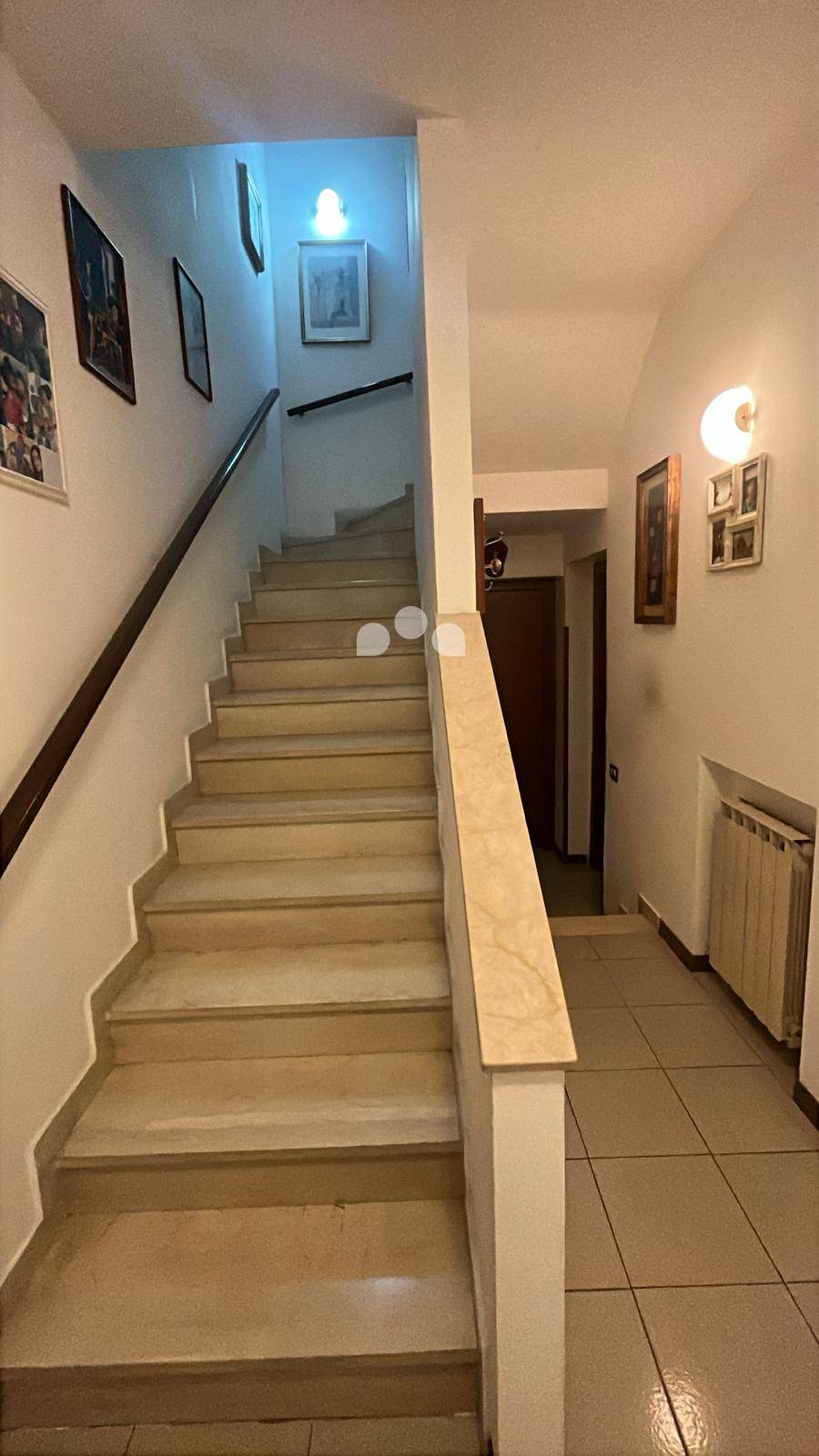 Villette a schiera in vendita a Monte Cremasco