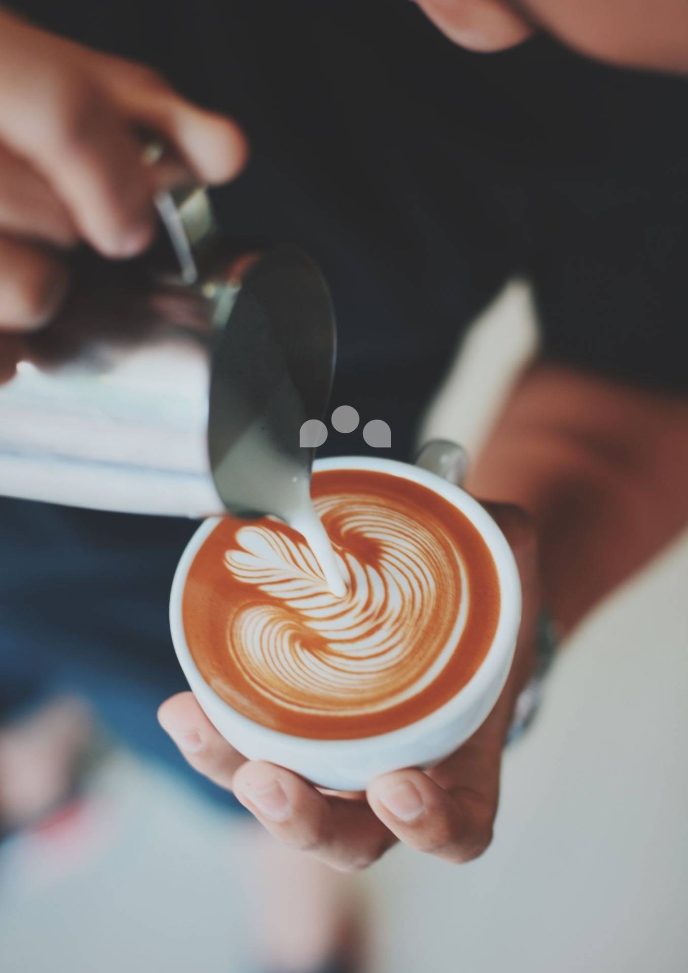 Bar in vendita a Crema, Centro