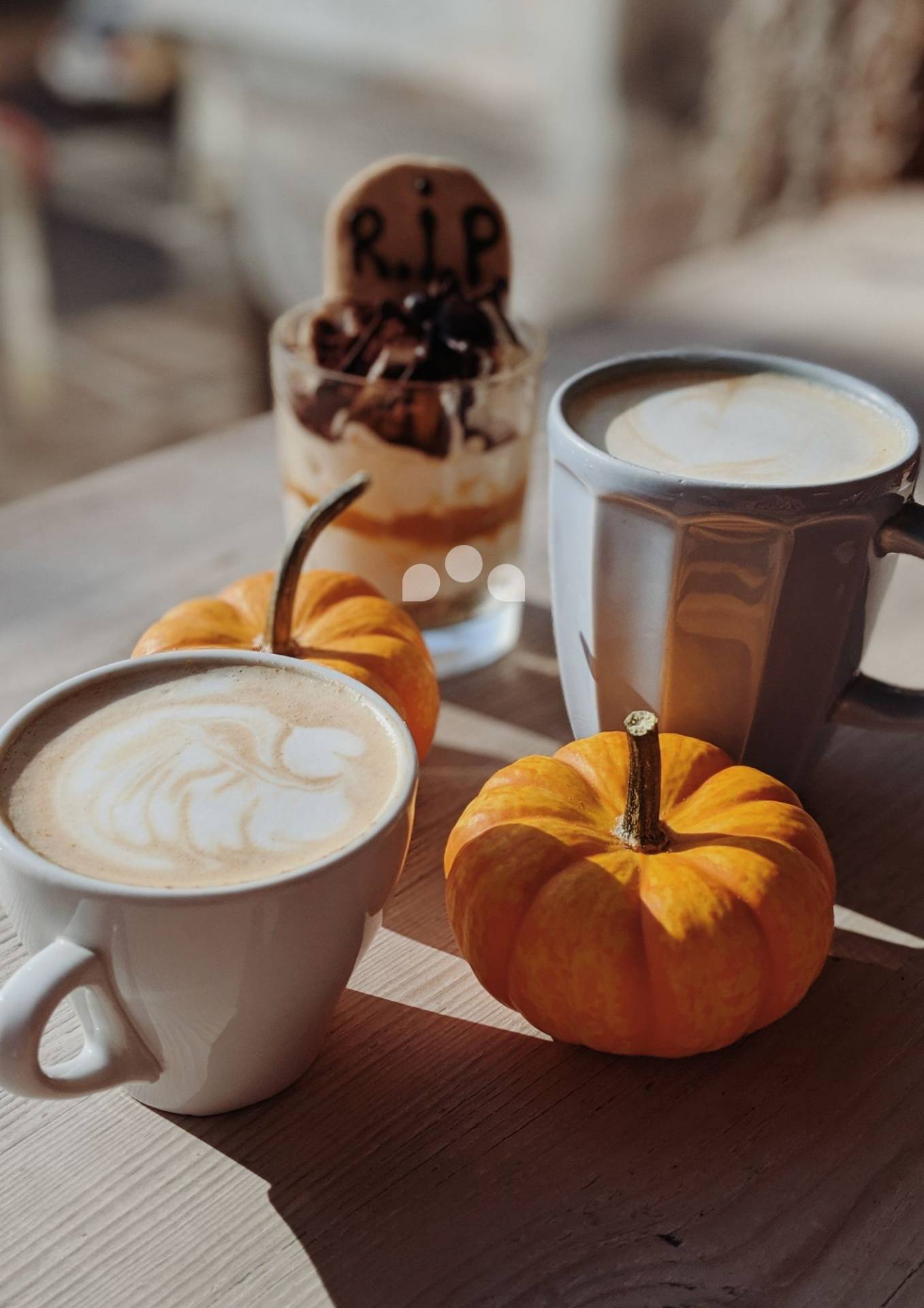 Bar in vendita a Crema, Centro