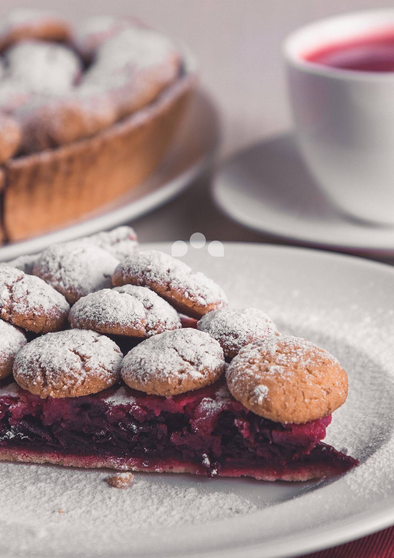 Bar in vendita a Crema, Centro