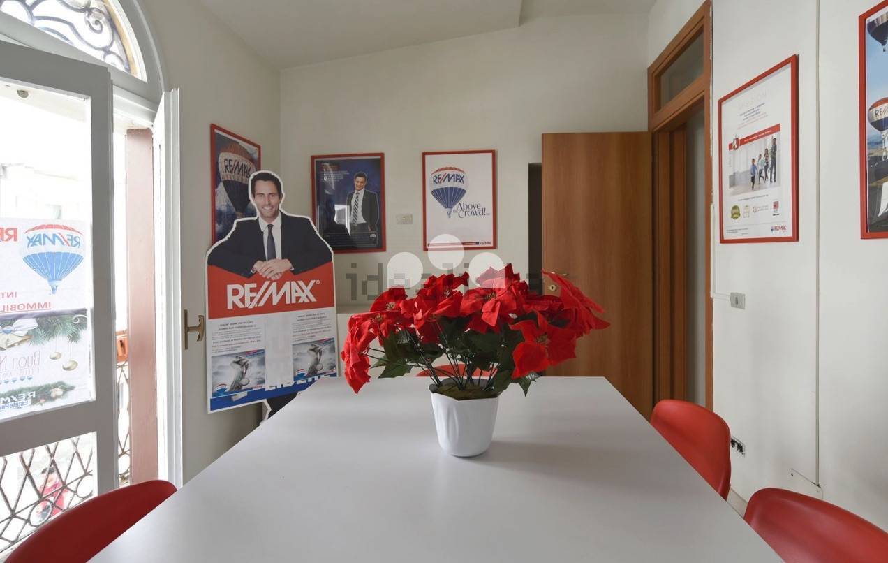 Coworking con servizi in affitto a Crema