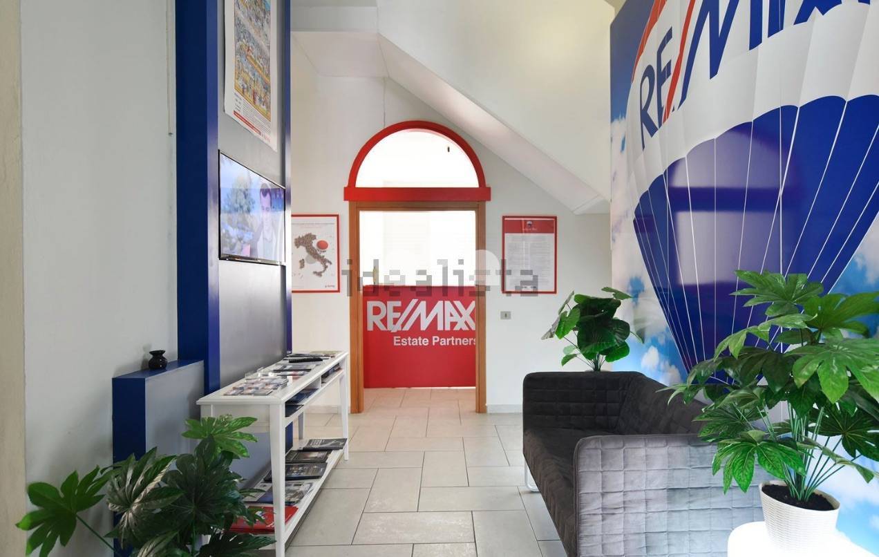 Coworking con servizi in affitto a Crema