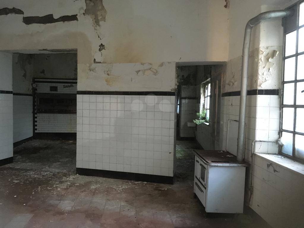 Casa singola in vendita a Soresina