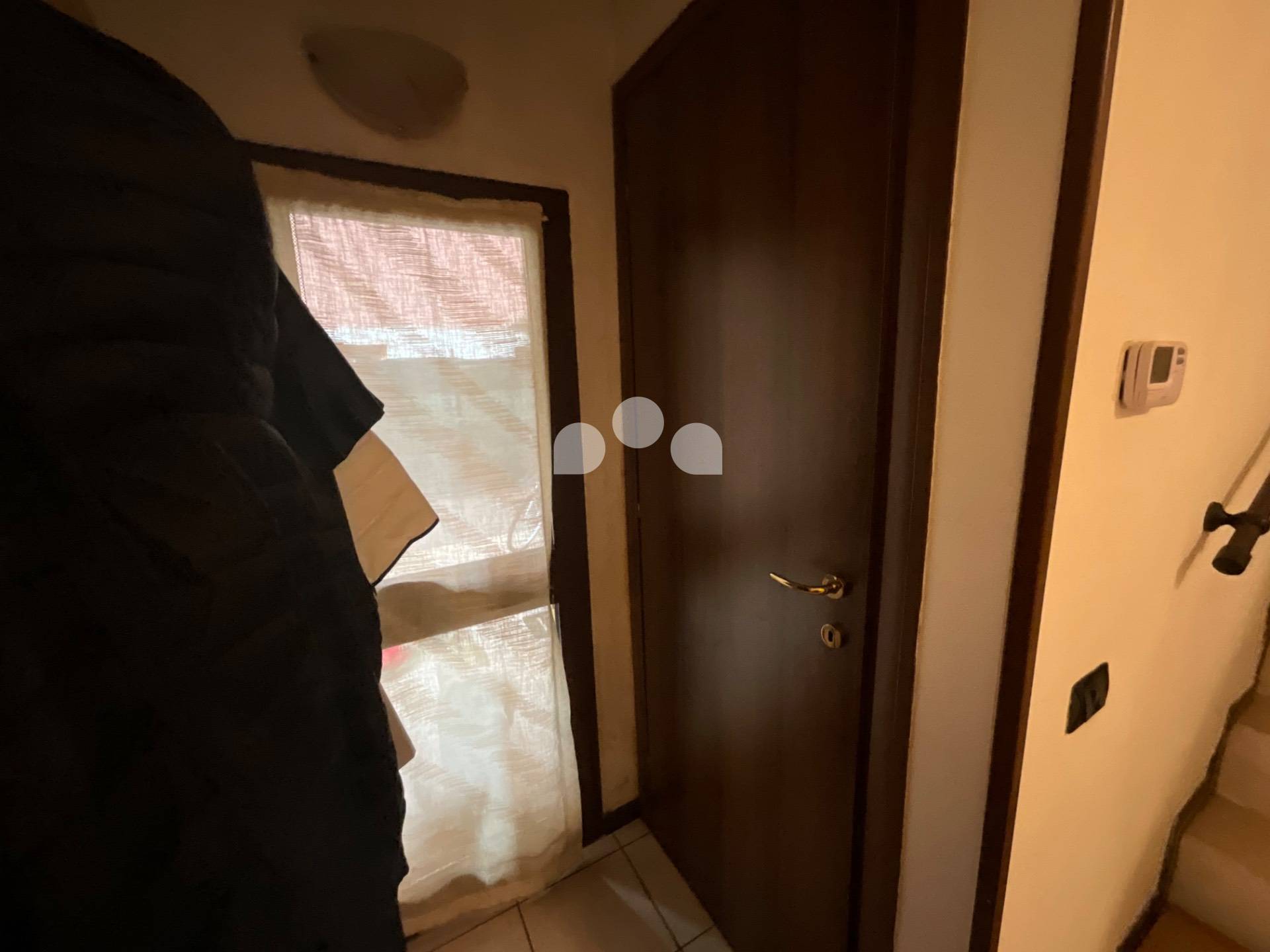 Appartamento in vendita a Trescore Cremasco